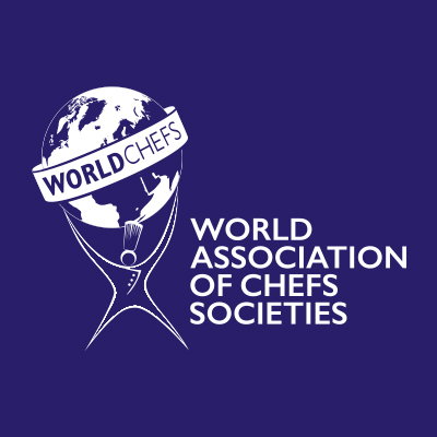 Worldchefs