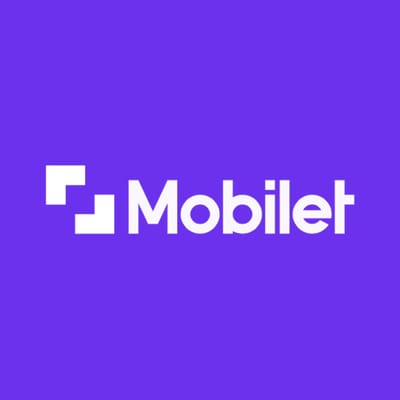 Mobilet