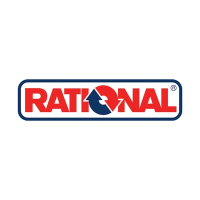 Rational