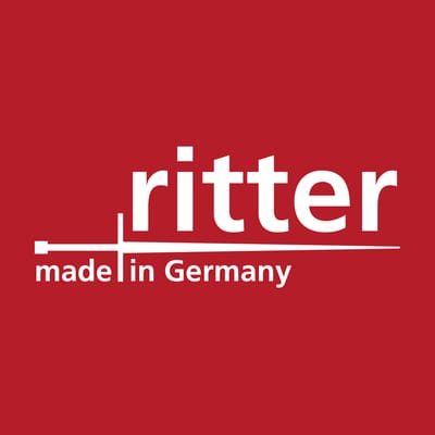 Ritter Logo