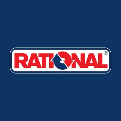 Rational