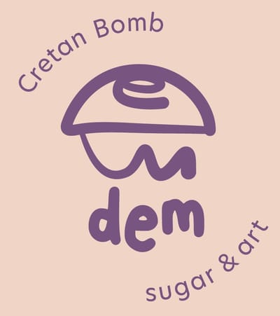 demsugarart