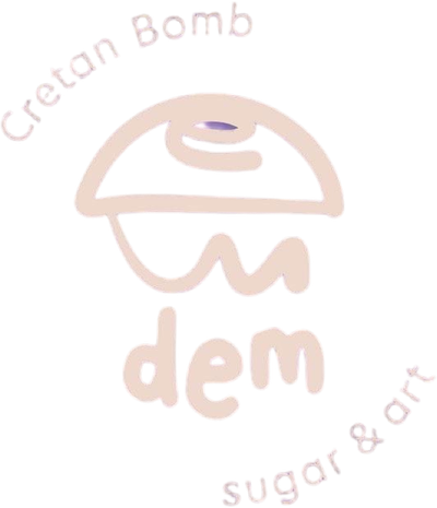 demsugarart
