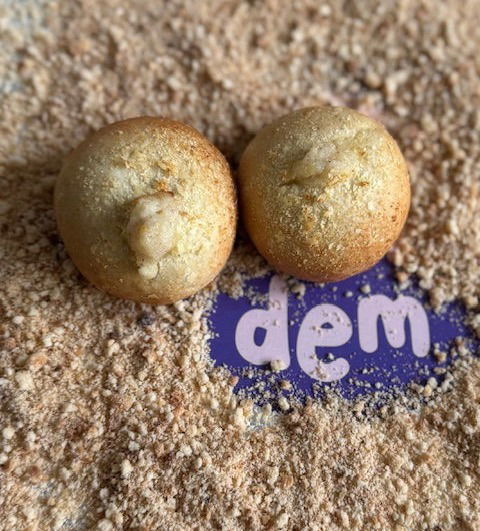 ΒΟΜΒ ΜΥΖΗΘΡΑ