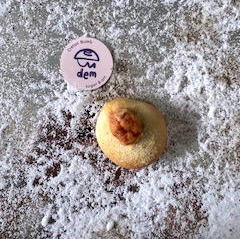 BOMB ΤΥΡΙΩΝ ΜΕ ΕΛΙΑ