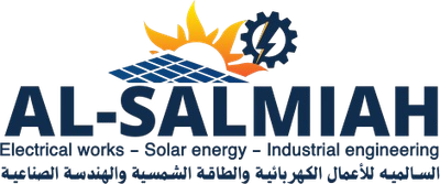 Alsalmiah.com