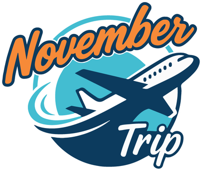 November Trip