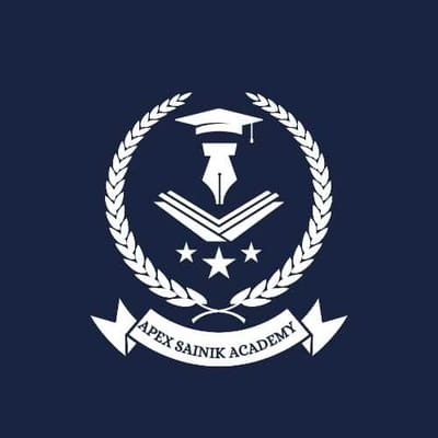 apexsainikacademy