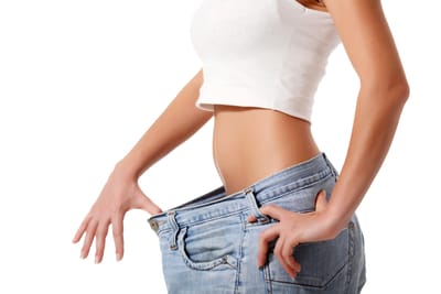 What Are the Best Weight Loss Treatments in Islamabad?