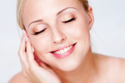 Top 5 Skin Whitening Treatments in Islamabad That Actually Work