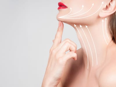 Can I Combine Neck Lift with Other Treatments Like Liposuction or Facelift?