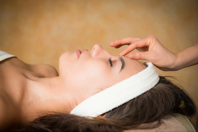 Septoplasty Surgery in Islamabad: Step-by-Step Guide to the Procedure