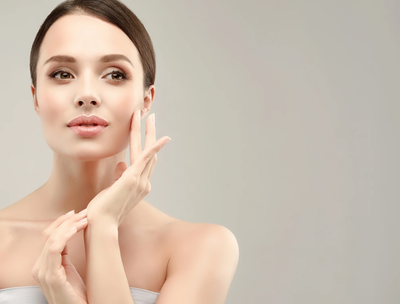 HydraFacial for Skin Rejuvenation in Islamabad: Worth the Hype?
