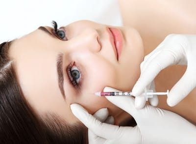 Can Mesotherapy Treat Wrinkles and Fine Lines Effectively?