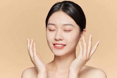 Long-Term Effects of Skin Whitening in Islamabad