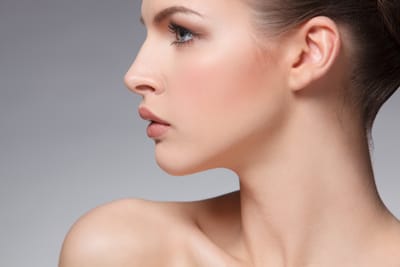 Achieve a Perfect Nose Shape with Rhinoplasty in Islamabad