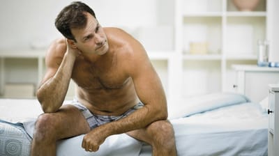 Male Intimate Aesthetics: Why Penile Enlargement Is Trending in Islamabad