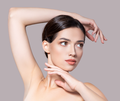 Skin Whitening During Pregnancy: Is It Safe?