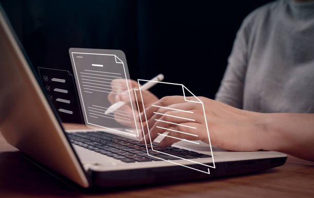 COPYWRITING &amp;    RÉDACTION WEB