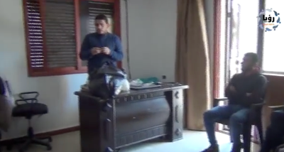 مبادرة مرضى غسيل الكلى والثلاسيميا