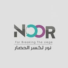 الرعاية للفئات الضعيفة