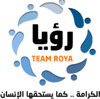 Roya Team