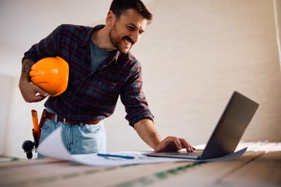  Progetto Villa Basilica  image