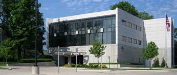 American Concrete Institute and PCI released New Joint Structural Precast Concrete Code