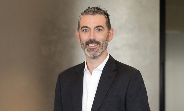 The ripple effect of Saudi Arabia’s construction boom