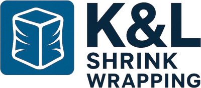K&L Shrink Wrapping
