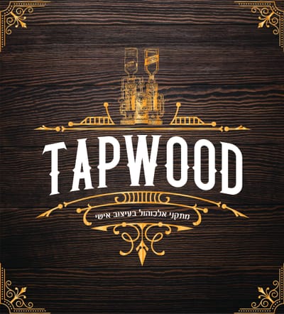 TapWood