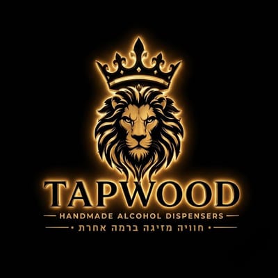 TapWoodiL