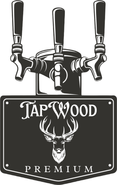TapWood