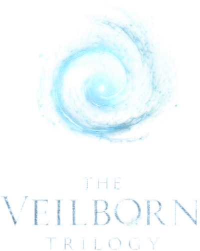 Bound by Shadow and Veil