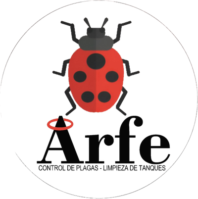 Arfe Ambiental