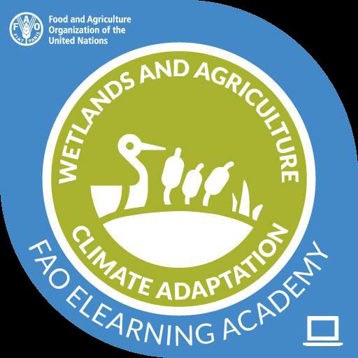 Pader District to Benefit from Climate-Smart Agriculture Project