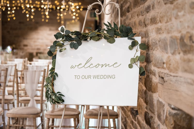 Weddings