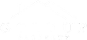 Goldup Property