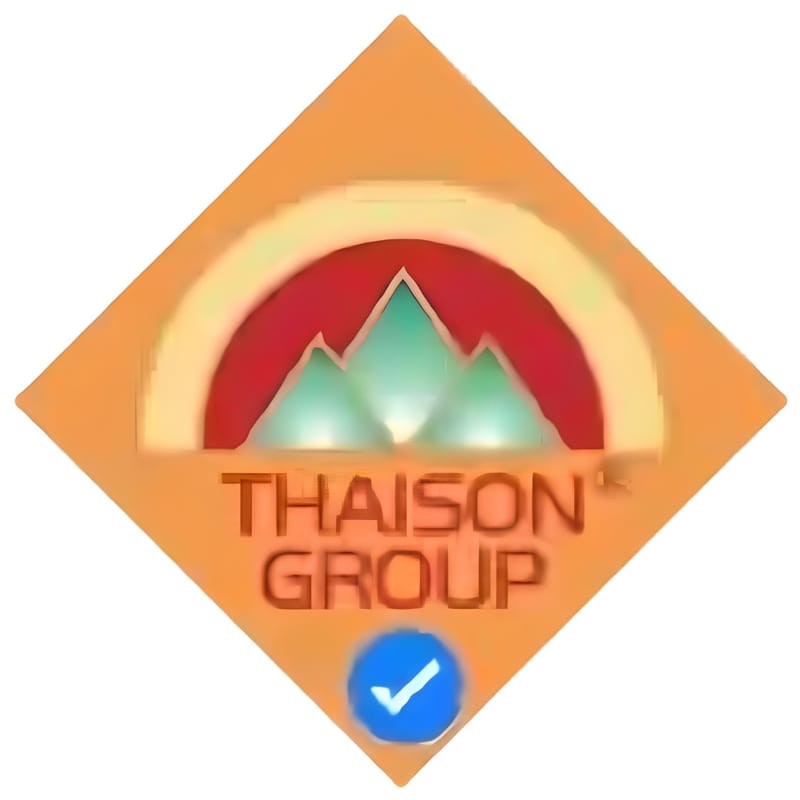 Trường Dạy Lái Xe Thái Sơn