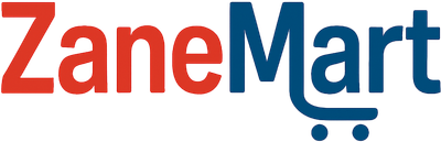 ZaneMart