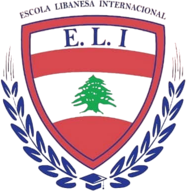 Escola Libanesa Internacional
