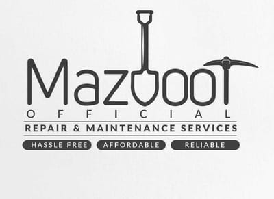 MazdoorOfficial