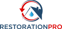 Restoration Pro