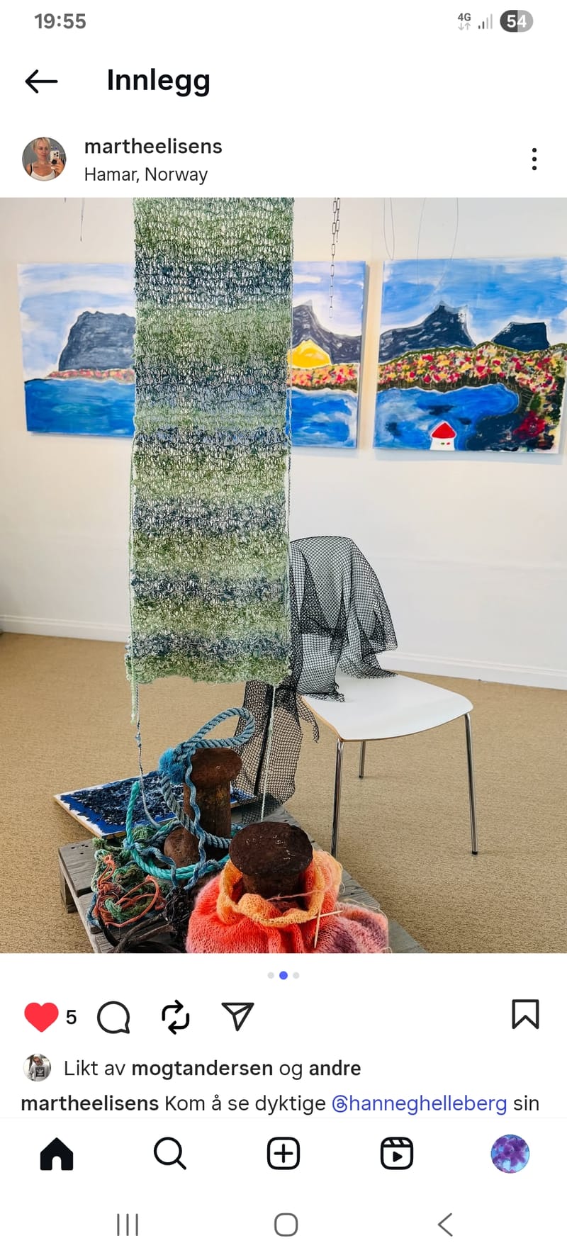 Single Video thumbnail