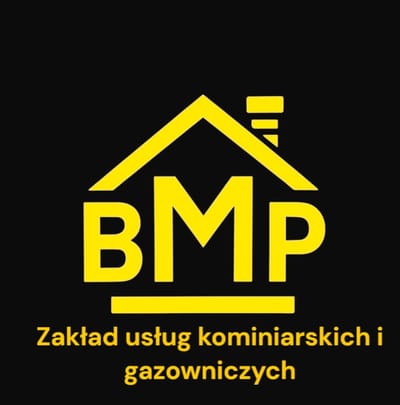BMP