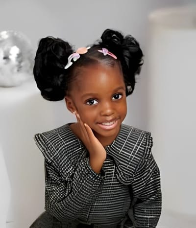 Chisom Nweke