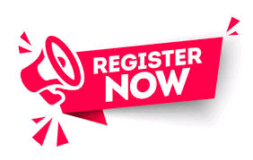 REGISTER HERE