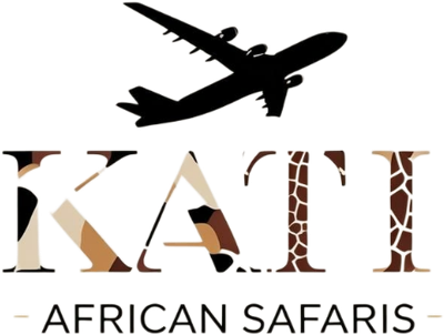 KATI AFRICAN SAFARIS