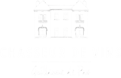 Chasseur de Vins