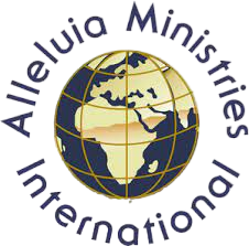 REGISTER NOW IVP 4-8 July 2025-Alleluia Ministries